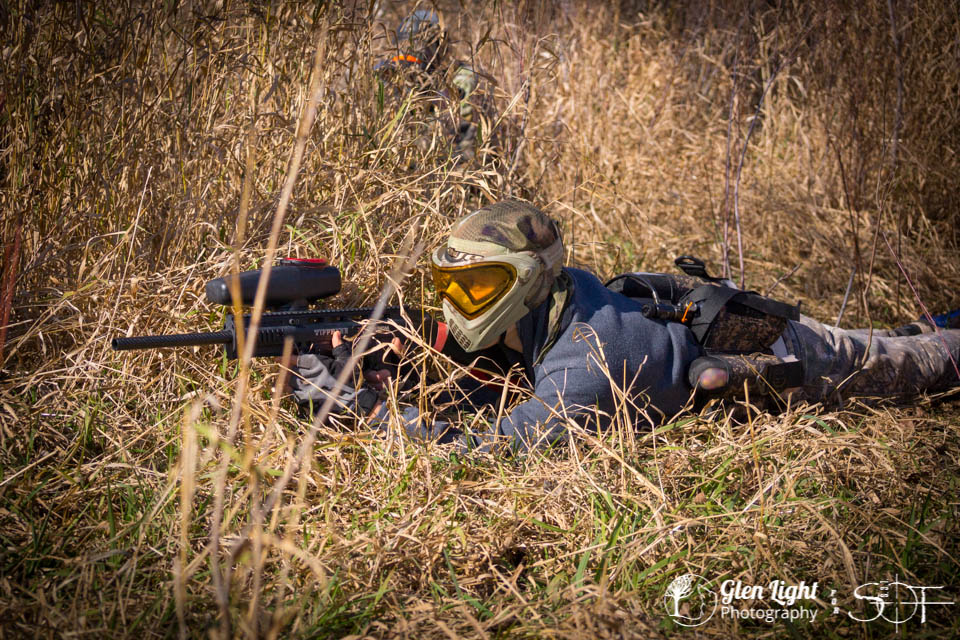 11.01.14 Game